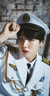 Min yoongi, 19 tahun, baru saja dipecat dari pekerjaannya. Yoon Min Bts Laptop Wallpapers On Wallpaperdog