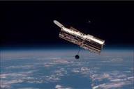 File:Hubble 01.jpg - Wikipedia