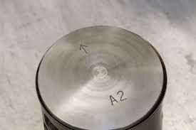 How To Rebuild The Top End In Your Two Stroke