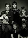 Who was Robert Kardashian Sr? 7 things to know about Kris Jenner's ...