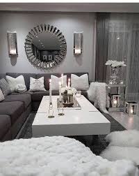 We scoured the gorgeous living rooms of designers and bloggers to find 30 of the best living room decor ideas around. Pin On House Deco