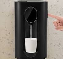 Amazon.com | Liquor Beverage Dispenser - Shot Dispenser For Alcohol | Drink  Beverage Alcohol Wine Dispenser | Liquor Pourer With 2 Magnetic Cups - ...
