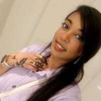 Antoinette Brown Email & Phone Number