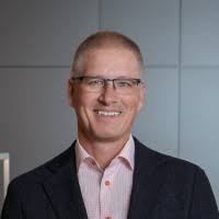 60+ "Mattern" profiles