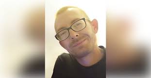 Obituary information for Dustin Kenneth Jake Earnst