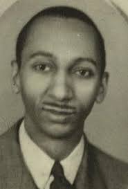 History of the IBLC — Indiana House Democratic Caucus