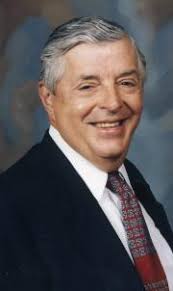 Contributions to the tribute of Ralph J. DeSantis