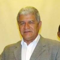 Luis A . Muro Ynoñán