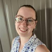 100+ perfiles de «Jemar»