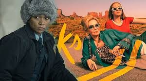 Image result for Orange 1990 TNT Skypack