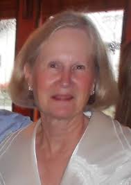 Karen Crawford Obituary