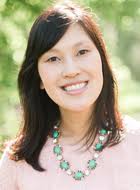 PRWeek Names FleishmanHillard's Whaewon Choi-Wiles to 40 Under 40 List