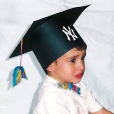 James Quiroga (@JamesQuiroga6)