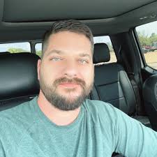 Is grounding to the frame better than grounding to another battery?