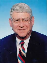 Jerry Robbins Obituary