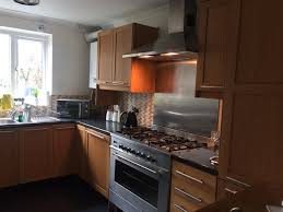 That other option is to buy a second hand kitchen. Second Hand Kitchen Furniture Buy And Sell Preloved Kitchen Second Hand Kitchens Kitchen Furniture