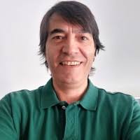 900+ "Dave Serna" profiles