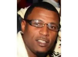 Damien Gregory Francis Sr. Obituary (2025)