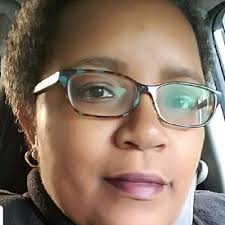 claflinmagic #elevationandtransformation