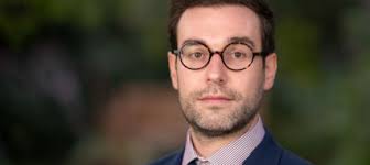 New England Biolabs (@NEBiolabs)