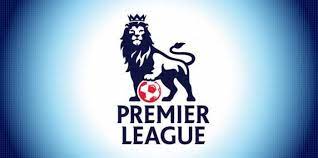Simule a tabela de jogos e de classificação do campeonato inglês, simule para ver quem se classifica para vagas em outras competições, digite os gols do simulador da premier league 2020/21. Ingles Tera Pausa De Inverno De Duas Semanas A Partir De 2019 2020 A Semana News