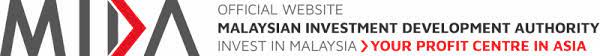 The malaysian industrial development authority (mida) is the government's principal agency for the promotion and coordination of industrial development in malaysia.m ida assists companies which intend to invest in the manufacturing and its related services sectors as well as facilitates the implementation and operation of their projects. Home Mida Malaysian Investment Development Authority