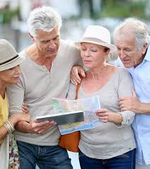 Map, print or save to gps: Map And Directions To Our Newbury Park California Hotel Premier Inns Thousand Oaks