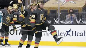 The latest tweets from @goldenknights 2 Vegas Golden Knights Games Have Been Rescheduled By Nhl