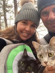 Disappointing design in pokemon go