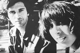 Cineteca Universidad de...