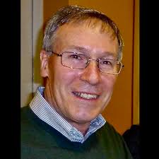 Tom Yoder ⋆ Parkmont School