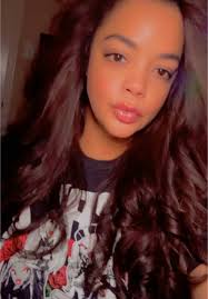 Snapchat humbled me so quick with these Christmas tree  filters!!😂😂😂😂🎅🏽🎄 #jcoulterj #capcut #snapchat #snapchatfilter  #trending #christmas #christmastree #funnytiktok #momhumor #follow  #happyholidays ...