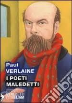 Libri Verlaine Paul: catalogo Libri di Paul Verlaine