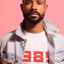 The 2025 Mascot Hall of Fame ballot...