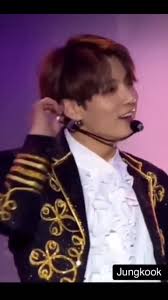 #Bts#Jungkook