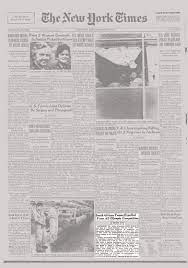 It asked that south africa be expelled from the olympics for their racial policy, and south africa received a warning that if there were no changes it would be suspended in 1963. South African Teams Expelled From All Olympic Competition The New York Times