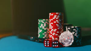 Saudi arabia indefinitely extended a curfew due to the coronavirus on sunday amid a surge of new infections, and the united arab emirates warned of possible action against countries refusing to allow migrant workers to be repatriated. Dutch Covid 19 Casino Curfew Extended To More Regions Igaming Business