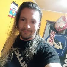 marcos antonio miranda ochoa (@marcosantonio.miran) • Instagram photos and  videos