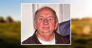 Vance Lee Campbell Obituary 2008