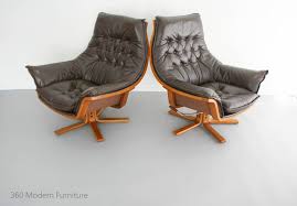 Pin On Mid Century Furniture By 360 Modern