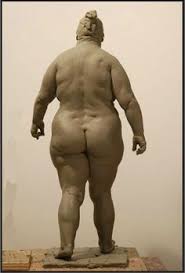 Fat Men Learn about woman anatomy with free interactive flashcards. fat men