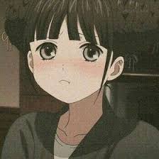 Note not all of these maybe from an anime but instead something else but keeping the anime vibe note 2 sorry if some are rather blurry couldn t find the originals or they weren t too compatible with cropping to profile picture. 73 Ide Couple Kimetsu No Yaiba Animasi Seni Anime Gambar Anime