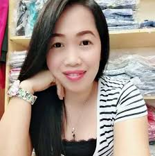 Biik alagain .60 heads 🐷 Candelaria Quezon