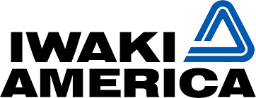 Iwaki — i iwaki, stadt nahe der ostküste von honshū, japan, präfektur fukushima, 363 000 einwohner; Iwaki America Inc