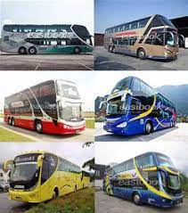 From kuala lumpur airport to bukit kayu hitam by flight. 41 Off Bus Kuala Lumpur To Alor Setar Fr Rm 42 90 Easybook My