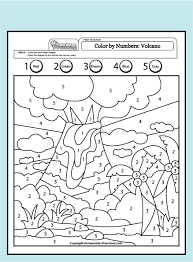 Fun And Interactive Preschool Worksheets Kindergarten Math Worksheets Kindergarten Worksheets Printable Kindergarten Worksheets