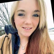 Kaylee Relyea's Instagram, Twitter & Facebook