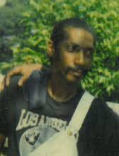 Obituary information for William Bradford, Jr.