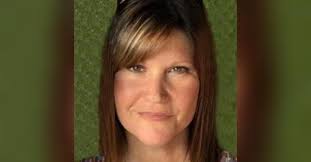 Michelle Rae Iffert Obituary