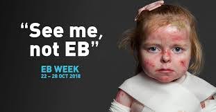 Claudia Connors's Instagram, Twitter & Facebook